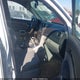 3GSCL33P88S526030 2008 Saturn Vue 4-Cyl Xe auction photo thumbnail 5