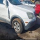 3GSCL33P88S526030 2008 Saturn Vue 4-Cyl Xe auction photo thumbnail 6