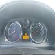 3GSCL33P88S526030 2008 Saturn Vue 4-Cyl Xe auction photo thumbnail 7
