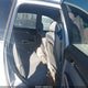 3GSCL33P88S526030 2008 Saturn Vue 4-Cyl Xe auction photo thumbnail 8