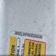 3GSCL33P88S526030 2008 Saturn Vue 4-Cyl Xe auction photo thumbnail 9