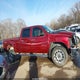 1GC1KXCG6EF183635 2014 Chevrolet Silverado 2500Hd Lt auction photo thumbnail 13