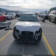 KMHWF35H65A143217 2005 Hyundai Sonata Gls/Lx auction photo thumbnail 13