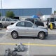 KMHWF35H65A143217 2005 Hyundai Sonata Gls/Lx auction photo thumbnail 14