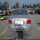 KMHWF35H65A143217 2005 Hyundai Sonata Gls/Lx auction photo thumbnail 17