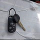 KMHWF35H65A143217 2005 Hyundai Sonata Gls/Lx auction photo thumbnail 11