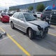 KMHWF35H65A143217 2005 Hyundai Sonata Gls/Lx auction photo thumbnail 1