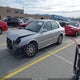 KMHWF35H65A143217 2005 Hyundai Sonata Gls/Lx auction photo thumbnail 2
