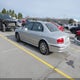 KMHWF35H65A143217 2005 Hyundai Sonata Gls/Lx auction photo thumbnail 3