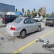 KMHWF35H65A143217 2005 Hyundai Sonata Gls/Lx auction photo thumbnail 4