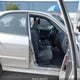 KMHWF35H65A143217 2005 Hyundai Sonata Gls/Lx auction photo thumbnail 5