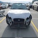 KMHWF35H65A143217 2005 Hyundai Sonata Gls/Lx auction photo thumbnail 6
