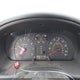 KMHWF35H65A143217 2005 Hyundai Sonata Gls/Lx auction photo thumbnail 7