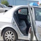 KMHWF35H65A143217 2005 Hyundai Sonata Gls/Lx auction photo thumbnail 8