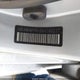 KMHWF35H65A143217 2005 Hyundai Sonata Gls/Lx auction photo thumbnail 9