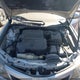 4T1BK1FK9CU518926 2012 Toyota Camry Se V6 auction photo thumbnail 10