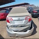 4T1BK1FK9CU518926 2012 Toyota Camry Se V6 auction photo thumbnail 15
