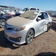 4T1BK1FK9CU518926 2012 Toyota Camry Se V6 auction photo thumbnail 2