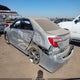 4T1BK1FK9CU518926 2012 Toyota Camry Se V6 auction photo thumbnail 3