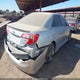 4T1BK1FK9CU518926 2012 Toyota Camry Se V6 auction photo thumbnail 4