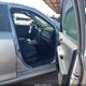 4T1BK1FK9CU518926 2012 Toyota Camry Se V6 auction photo thumbnail 5