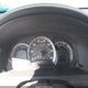 4T1BK1FK9CU518926 2012 Toyota Camry Se V6 auction photo thumbnail 7