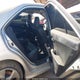 4T1BK1FK9CU518926 2012 Toyota Camry Se V6 auction photo thumbnail 8