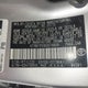 4T1BK1FK9CU518926 2012 Toyota Camry Se V6 auction photo thumbnail 9