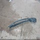2C4RDGBG4CR328207 2012 Dodge Grand Caravan Se/Avp auction photo thumbnail 12