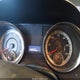 2C4RDGBG4CR328207 2012 Dodge Grand Caravan Se/Avp auction photo thumbnail 7