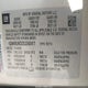 1GNKRJKD2DJ243417 2013 Chevrolet Traverse 2Lt auction photo thumbnail 9