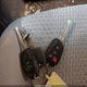 4T4BF1FK4CR273723 2012 Toyota Camry Le auction photo thumbnail 11