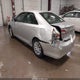 4T4BF1FK4CR273723 2012 Toyota Camry Le auction photo thumbnail 3