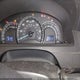 4T4BF1FK4CR273723 2012 Toyota Camry Le auction photo thumbnail 7