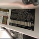 4T4BF1FK4CR273723 2012 Toyota Camry Le auction photo thumbnail 9