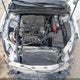4T1B11HKXKU694267 2019 Toyota Camry Le auction photo thumbnail 10