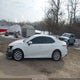 4T1B11HKXKU694267 2019 Toyota Camry Le auction photo thumbnail 15