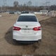 4T1B11HKXKU694267 2019 Toyota Camry Le auction photo thumbnail 17