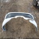 4T1B11HKXKU694267 2019 Toyota Camry Le auction photo thumbnail 12