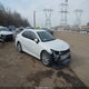 4T1B11HKXKU694267 2019 Toyota Camry Le auction photo thumbnail 1
