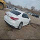 4T1B11HKXKU694267 2019 Toyota Camry Le auction photo thumbnail 4