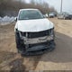 4T1B11HKXKU694267 2019 Toyota Camry Le auction photo thumbnail 6