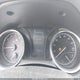4T1B11HKXKU694267 2019 Toyota Camry Le auction photo thumbnail 7
