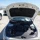 5NPE34AF1FH228849 2015 Hyundai Sonata Limited auction photo thumbnail 10
