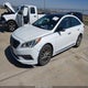 5NPE34AF1FH228849 2015 Hyundai Sonata Limited auction photo thumbnail 2