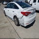 5NPE34AF1FH228849 2015 Hyundai Sonata Limited auction photo thumbnail 3