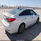 5NPE34AF1FH228849 2015 Hyundai Sonata Limited auction photo thumbnail 4