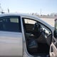 5NPE34AF1FH228849 2015 Hyundai Sonata Limited auction photo thumbnail 5