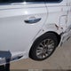 5NPE34AF1FH228849 2015 Hyundai Sonata Limited auction photo thumbnail 6