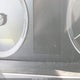 5NPE34AF1FH228849 2015 Hyundai Sonata Limited auction photo thumbnail 7